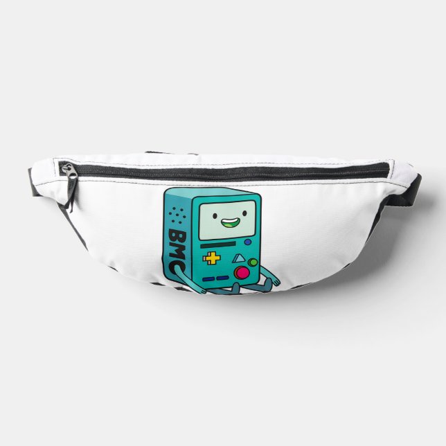 benkenicelyf bauchtasche (Ablage )