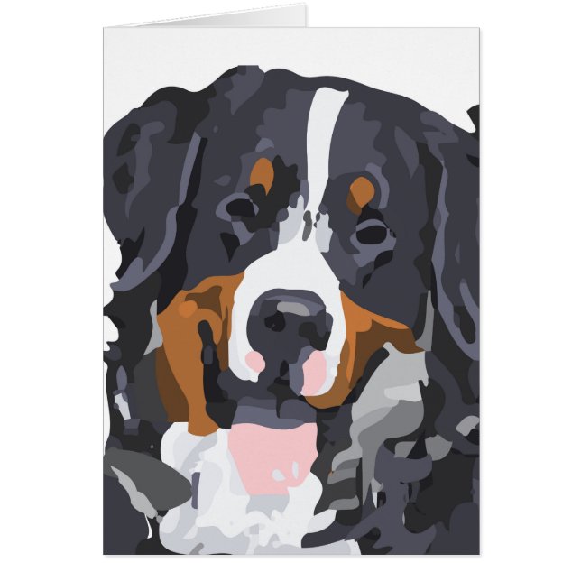 Benny Berner (Devant)