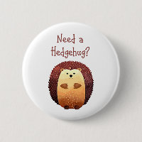 Benötigen Sie ein Hedgehug-Zitat zum Tierspass für