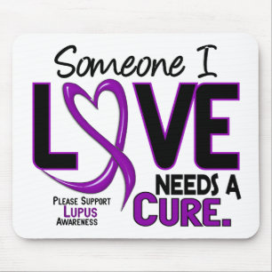 BENÖTIGT ein HEILUNG2 LUPUS T - Shirts u. Mousepad