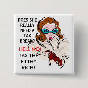 BENÖTIGT SIE STEUERFREIJAHRE? BUTTON