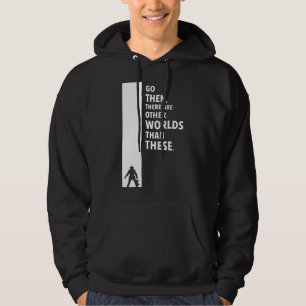 Benötigte Geschenke Film Stephen Film King Hallowe Hoodie