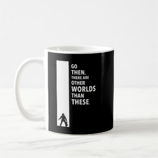 Benötigte Geschenke Film Stephen Film King Hallowe Kaffeetasse