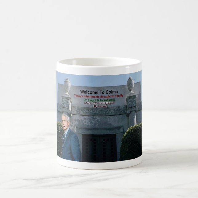 benötigte Transportmittel Kaffeetasse (Mittel)
