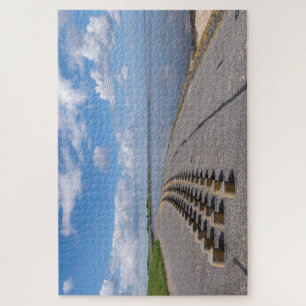 Bensersiel / Neuharlingersiel Niedersachsen Deutsc