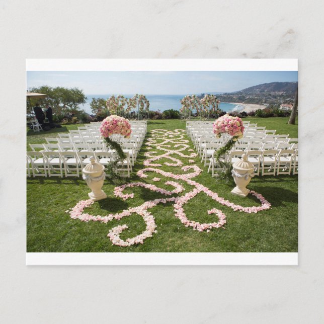 BENT0005 POSTKARTE (Vorderseite)