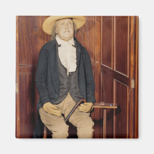 Bentham Magnet
