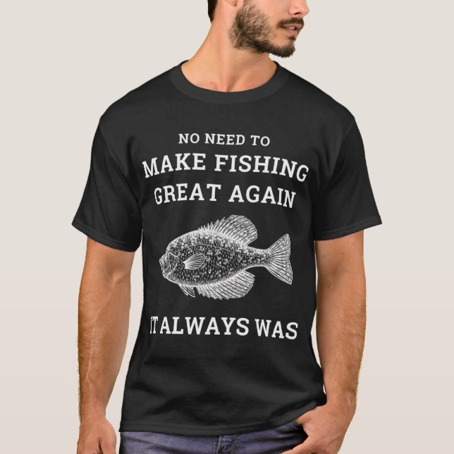 Benthard T-Shirt (Vorderseite)