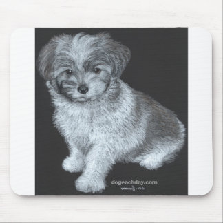 bentley_300, dogeachday.com mousepad