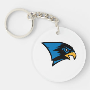 Bentley Falcons