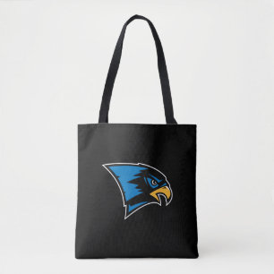 Bentley Falcons Tasche