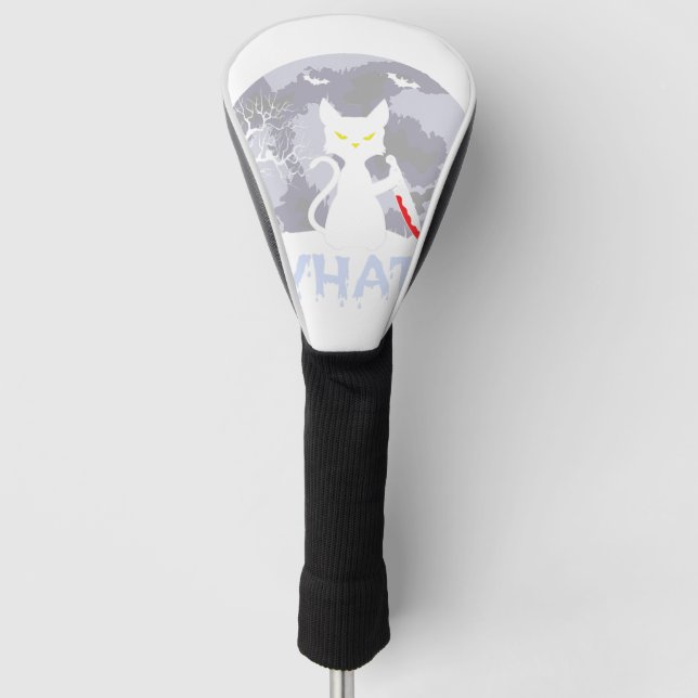 BENTLEY Gift Name Personalisiert Funny Retro Vinta Golf Headcover (Vorderseite)