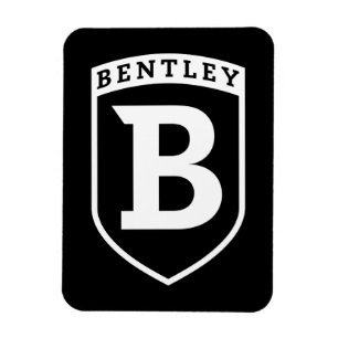 Bentley University Magnet
