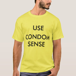 BENUTZEN Sie grundlegende amerikanische T-S das T-Shirt