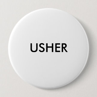 BENUTZER BUTTON