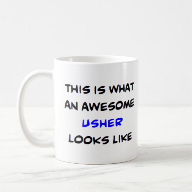 Benutzer, phantastisch kaffeetasse (Links)