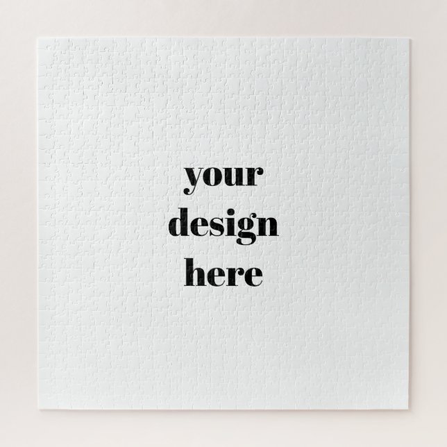 Benutzerdefiniert (Vertikal)