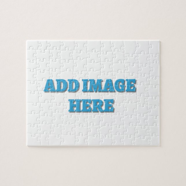 Benutzerdefiniert (Horizontal)