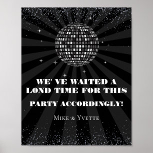 Benutzerdefiniert 5675 poster