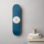 Benutzerdefiniert 7 3/4" Skateboarddecke (nur Deck Skateboard<br><div class="desc">Benutzerdefiniert 7 3/4" Skateboarddecke</div>