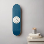 Benutzerdefiniert 7/8" Skateboarddecke (nur Deck) Skateboard<br><div class="desc">Benutzerdefiniert 7/8" Skateboarddecke</div>