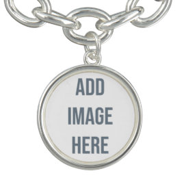 Benutzerdefiniert Armband