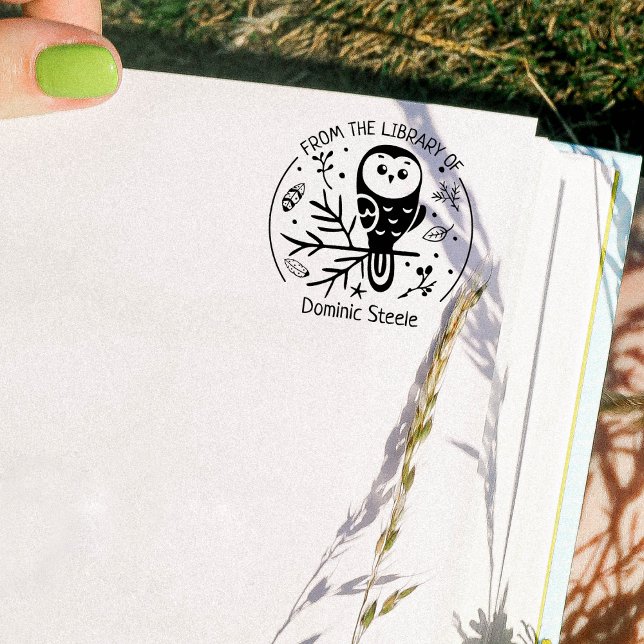 Benutzerdefiniert aus der Bibliothek des Niedliche Gummistempel (Von Creator hochgeladen)