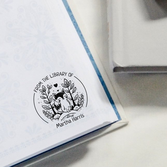 Benutzerdefiniert aus der Bibliothek des Niedliche Gummistempel (Von Creator hochgeladen)