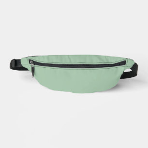 Benutzerdefiniert Bauchtasche