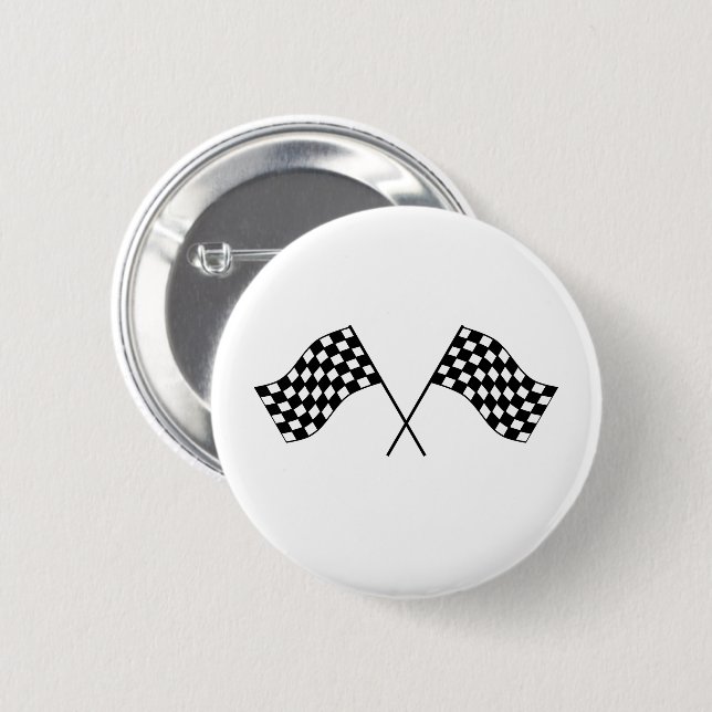 BENUTZERDEFINIERT | DESIGN | PERSONALISIEREN | ERS BUTTON (Vorne & Hinten)