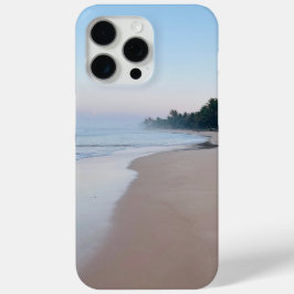 Benutzerdefiniert (Eigenes Foto hinzufügen) Case-Mate iPhone Hülle