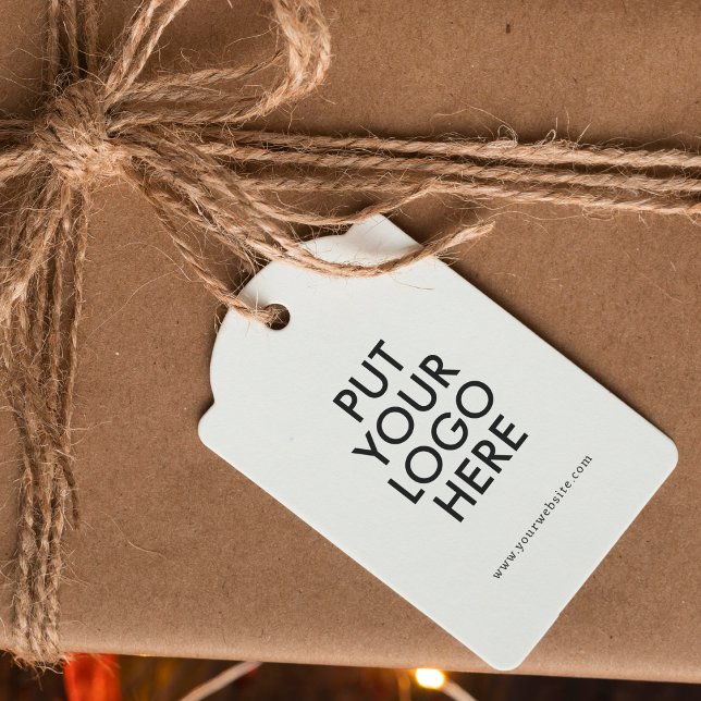 Benutzerdefiniert, Einkauf Geschenkanhänger (Von Creator hochgeladen)