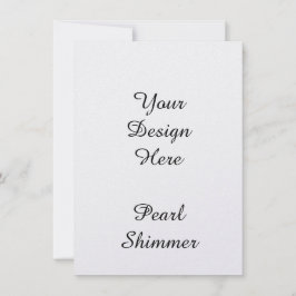 Benutzerdefiniert Einladung