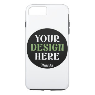 benutzerdefiniert, einzigartig, elegant & minimali Case-Mate iPhone hülle