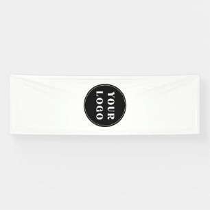 benutzerdefiniert, einzigartig, elegant und minima banner
