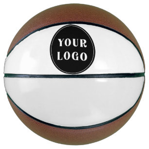 benutzerdefiniert, einzigartig, elegant und minima basketball