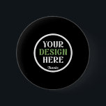 benutzerdefiniert, einzigartig, elegant und minima button<br><div class="desc">Dieses Design ist für alle zugänglich. Passen Sie das Logo, die Bilder, den Text und die Farben nach Ihren Wünschen an. Vielen Dank.</div>