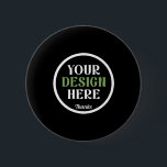 benutzerdefiniert, einzigartig, elegant und minima button<br><div class="desc">Dieses Design ist für alle zugänglich. Passen Sie das Logo,  die Bilder,  den Text und die Farben nach Ihren Wünschen an. Vielen Dank.</div>