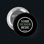 benutzerdefiniert, einzigartig, elegant und minima button<br><div class="desc">Dieses Design ist für alle zugänglich. Passen Sie das Logo, die Bilder, den Text und die Farben nach Ihren Wünschen an. Vielen Dank.</div>