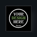 benutzerdefiniert, einzigartig, elegant und minima button<br><div class="desc">Dieses Design ist für alle zugänglich. Passen Sie das Logo,  die Bilder,  den Text und die Farben nach Ihren Wünschen an. Vielen Dank.</div>