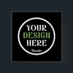 benutzerdefiniert, einzigartig, elegant und minima button<br><div class="desc">Dieses Design ist für alle zugänglich. Passen Sie das Logo, die Bilder, den Text und die Farben nach Ihren Wünschen an. Vielen Dank.</div>