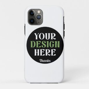 benutzerdefiniert, einzigartig, elegant und minima Case-Mate iPhone hülle