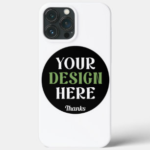 benutzerdefiniert, einzigartig, elegant und minima Case-Mate iPhone hülle