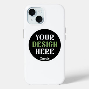 benutzerdefiniert, einzigartig, elegant und minima Case-Mate iPhone hülle