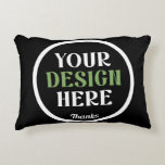 benutzerdefiniert, einzigartig, elegant und minima dekokissen<br><div class="desc">Dieses Design ist für alle zugänglich. Passen Sie das Logo,  die Bilder,  den Text und die Farben nach Ihren Wünschen an. Vielen Dank.</div>