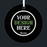 benutzerdefiniert, einzigartig, elegant und minima ornament aus metall<br><div class="desc">Dieses Design ist für alle zugänglich. Passen Sie das Logo,  die Bilder,  den Text und die Farben nach Ihren Wünschen an. Vielen Dank.</div>