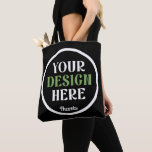 benutzerdefiniert, einzigartig, elegant und minima tasche<br><div class="desc">Dieses Design ist für alle zugänglich. Passen Sie das Logo,  die Bilder,  den Text und die Farben nach Ihren Wünschen an. Vielen Dank.</div>