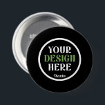 benutzerdefiniert, einzigartig, stromlinienförmig button<br><div class="desc">Dieses Design ist für alle zugänglich. Passen Sie das Logo, die Bilder, den Text und die Farben nach Ihren Wünschen an. Vielen Dank.</div>