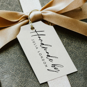 Benutzerdefiniert Erstellen Sie Ihr eigenes Skript Gummistempel