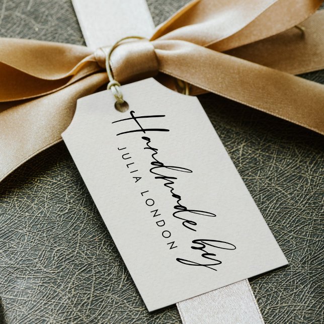 Benutzerdefiniert Erstellen Sie Ihr eigenes Skript Gummistempel (Von Creator hochgeladen)